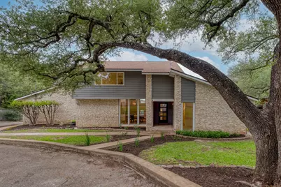 10306 D K Ranch Road, Austin, TX 78759 - Photo 2