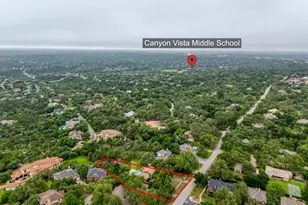 10306 D-K Ranch Rd, Austin, TX 78759 - Photo 30