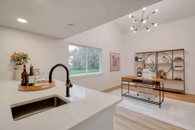10306 D K Ranch Road, Austin, TX 78759 - Photo 6