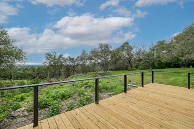 10306 D K Ranch Road, Austin, TX 78759 - Photo 24