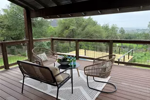 10306 D-K Ranch Rd, Austin, TX 78759 - Photo 22