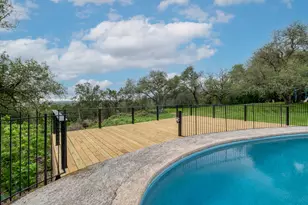 10306 D-K Ranch Rd, Austin, TX 78759 - Photo 26