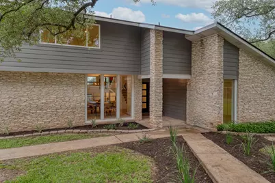10306 D K Ranch Road, Austin, TX 78759 - Photo 38