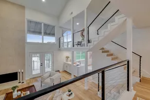 10306 D-K Ranch Rd, Austin, TX 78759 - Photo 1