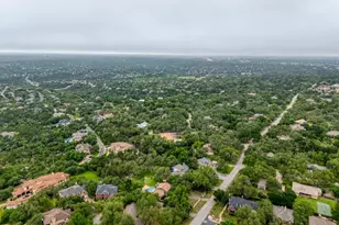 10306 D-K Ranch Rd, Austin, TX 78759 - Photo 32