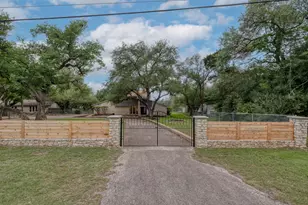 10306 D-K Ranch Rd, Austin, TX 78759 - Photo 4