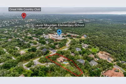 10306 D K Ranch Road, Austin, TX 78759 - Photo 28