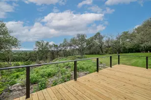 10306 D-K Ranch Rd, Austin, TX 78759 - Photo 30
