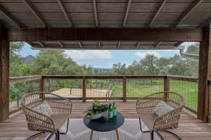 10306 D-K Ranch Rd, Austin, TX 78759 - Photo 18