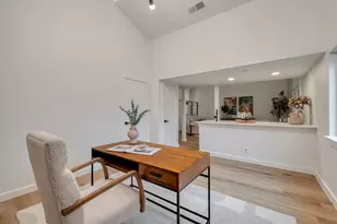 10306 D-K Ranch Rd, Austin, TX 78759 - Photo 12