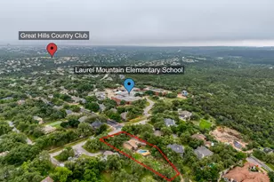 10306 D-K Ranch Rd, Austin, TX 78759 - Photo 34