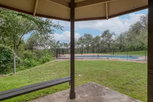 10306 D-K Ranch Rd, Austin, TX 78759 - Photo 28