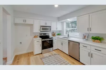 10306 D K Ranch Road, Austin, TX 78759 - Photo 10