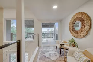 10306 D-K Ranch Rd, Austin, TX 78759 - Photo 20
