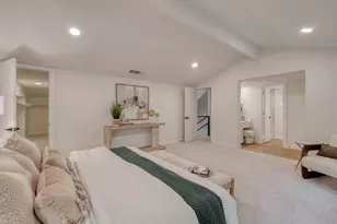 10306 D-K Ranch Rd, Austin, TX 78759 - Photo 22