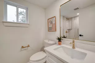 10306 D-K Ranch Rd, Austin, TX 78759 - Photo 24
