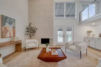 10306 D K Ranch Road, Austin, TX 78759 - Photo 2