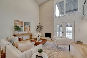 10306 D-K Ranch Rd, Austin, TX 78759 - Photo 2