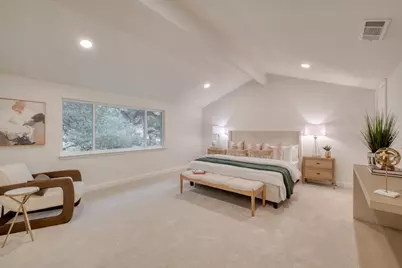10306 D K Ranch Road, Austin, TX 78759 - Photo 18