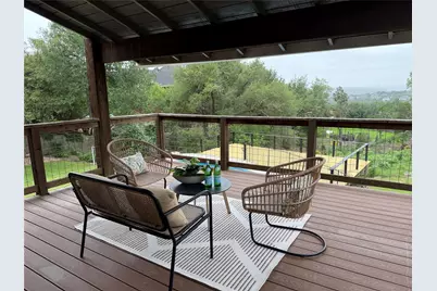 10306 D K Ranch Road, Austin, TX 78759 - Photo 16