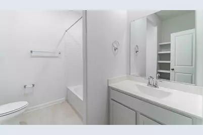 251 Grey Leaf Road, Buda, TX 78610 - Photo 16