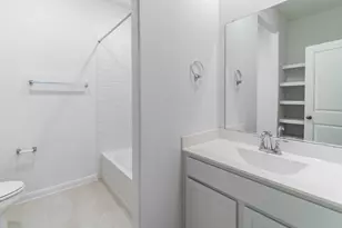 251 Grey Leaf Rd, Buda, TX 78610 - Photo 16