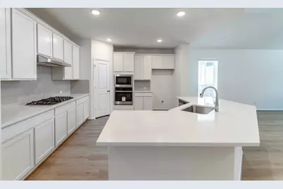 251 Grey Leaf Road, Buda, TX 78610 - Photo 4