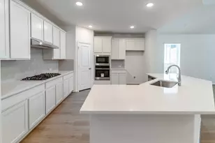 251 Grey Leaf Rd, Buda, TX 78610 - Photo 4