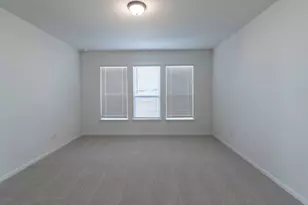 251 Grey Leaf Rd, Buda, TX 78610 - Photo 10