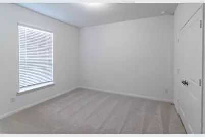 251 Grey Leaf Road, Buda, TX 78610 - Photo 2