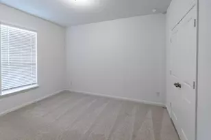 251 Grey Leaf Rd, Buda, TX 78610 - Photo 2