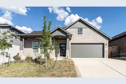 251 Grey Leaf Road, Buda, TX 78610 - Photo 1