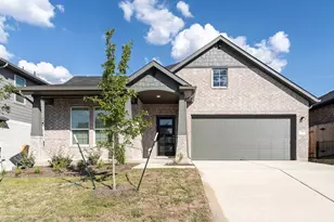 251 Grey Leaf Rd, Buda, TX 78610 - Photo 1