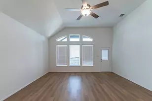 251 Grey Leaf Rd, Buda, TX 78610 - Photo 8