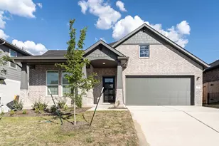 251 Grey Leaf Rd, Buda, TX 78610 - Photo 1