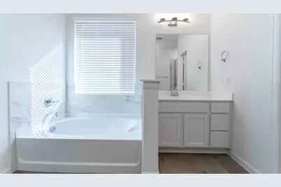 251 Grey Leaf Road, Buda, TX 78610 - Photo 12