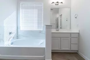 251 Grey Leaf Rd, Buda, TX 78610 - Photo 12