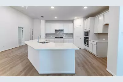 251 Grey Leaf Road, Buda, TX 78610 - Photo 6