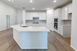 251 Grey Leaf Rd, Buda, TX 78610 - Photo 6