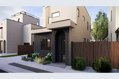 1710 S 5th Street #2, Austin, TX 78704 - Photo 6