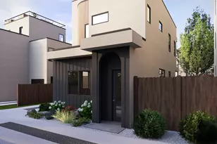 1710 S 5th St, Austin, TX 78704 - Photo 6