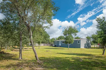 112 Jabali Street, Cedar Creek, TX 78612 - Photo 24