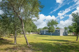 112 Jabali St, Cedar Creek, TX 78612 - Photo 24