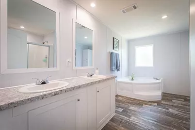 112 Jabali Street, Cedar Creek, TX 78612 - Photo 12