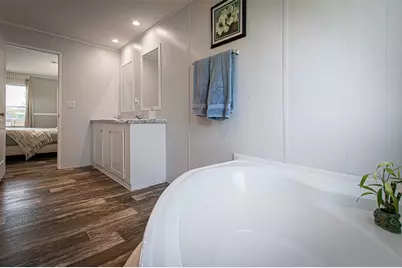 112 Jabali Street, Cedar Creek, TX 78612 - Photo 14