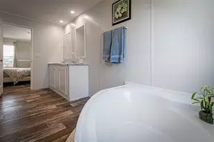 112 Jabali St, Cedar Creek, TX 78612 - Photo 14