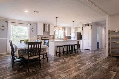 112 Jabali Street, Cedar Creek, TX 78612 - Photo 8