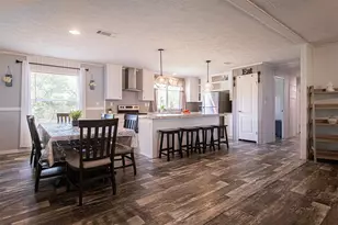 112 Jabali St, Cedar Creek, TX 78612 - Photo 8