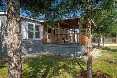 112 Jabali Street, Cedar Creek, TX 78612 - Photo 20