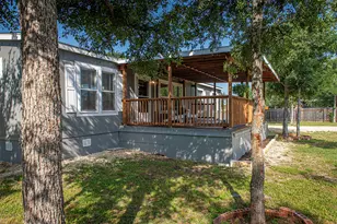 112 Jabali St, Cedar Creek, TX 78612 - Photo 20